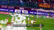 Пари Сен Жермен - Метц на 21 февруари, събота от 22.05 ч. по DIEMA SPORT