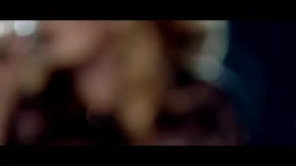 Adele - Turning Tables (live at The Royal Albert Hall)