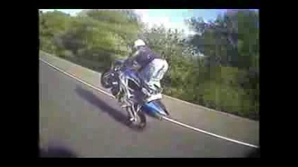 motorcycle stunts