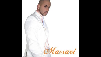 Massari - inta hayati