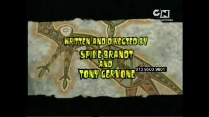 Youtube - Youtube - Tom and Jerry Cartoon series_(1).flv