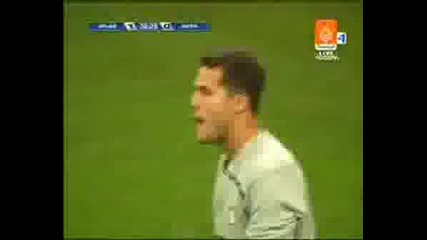 Ac Milan Vs Inter Milan Ronaldinho Goal.avi