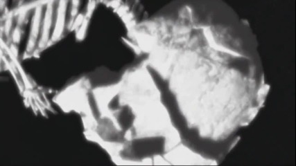 Dir En Grey - Dozing Green [ H D ]