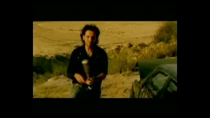 Ismail Yk - Allah Belani Versin 