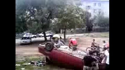 rozi4ka