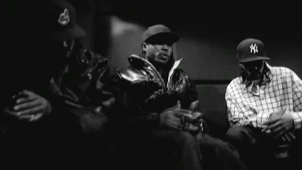 Bone Thugs - N - Harmony - 16 Bars 