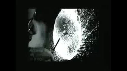 Disko - Addwater Big Bad New West