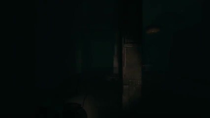 Sp00n играе Amnesia : A Machine for Pigs #8