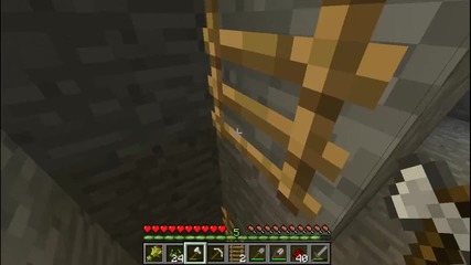Minecraft Episode 8