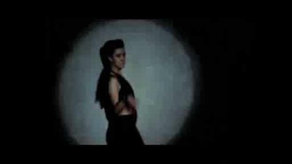 Галя - 3 Минути До Шоу