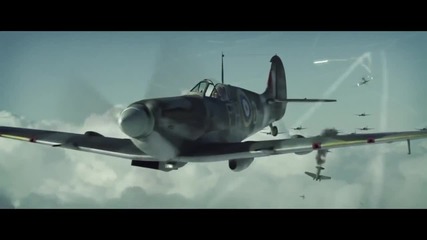 The German [hd]