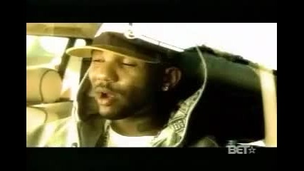 Game (ft 50 Cent) - Hate It Or Love It 