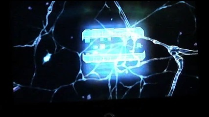 Dead Space 2 Gameplay part 1