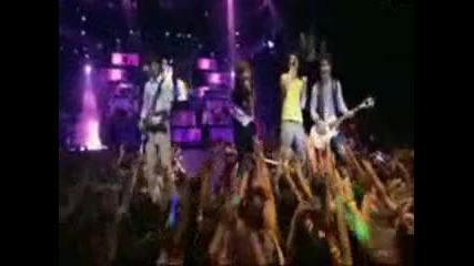 demi lovato and joe jonas this is me