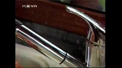 Малки Жени Еп.63 Част 4