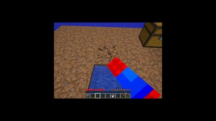 sky block ep 1