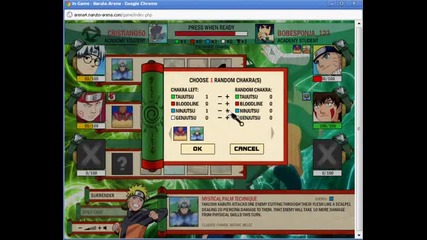 naruto-arena