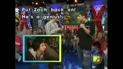 One Tree Hill - Trl