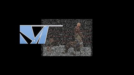 Не е за изпускане !!!!!!!!!! Моето прощално видео