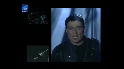 Епизод - Хаджи Димитър