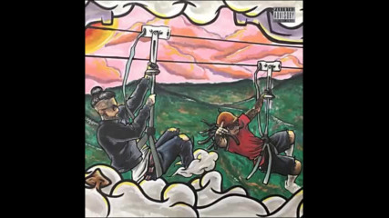 *2017* Doobie - Angel Dust