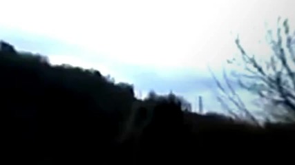 Нло 2011 най - доброто доказателство