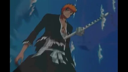Bleach Amv - Ignition V2