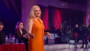 Ilda Saulic - Sve zbog ljubavi - Tv Grand 02.03.2017.