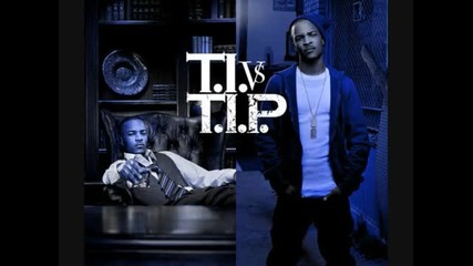 T.i. - We Do This