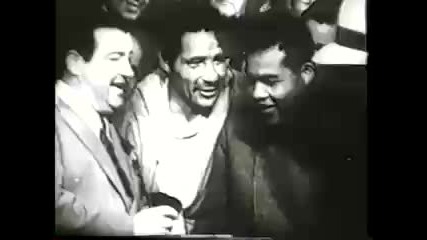 Costello, Baer, Loius