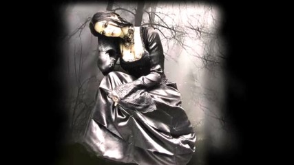 Beyonce - Broken Hearted Girl