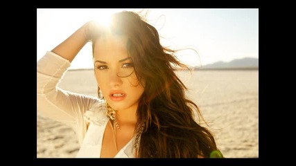 « Превод » Demi Lovato - In Real Life ( Album - Unbroken )