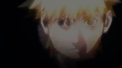 [ Naruto Asmv l The Way of a Shinobi [desc]