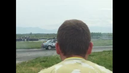 Калояново 2010 