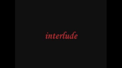 Justin Timberlake - What Goes Around Comes Around w/ lyrics
