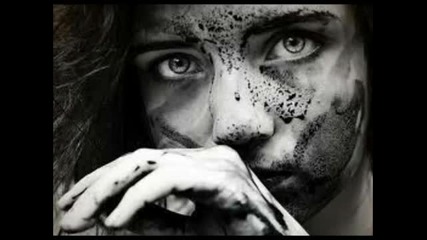 Soulfire - Escape ( Stan Kolev Remix)