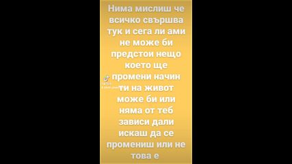2024-01-24-140635876.mp4