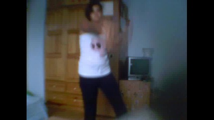 geri mimi 2