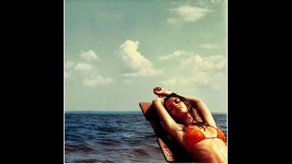 Lika -- Coturo (summer Hit 2011)