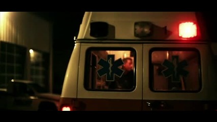 House of Heroes - God Save The Foolish Kings (official Music Video) 