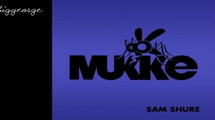 Sam Shure - Azul ( Lars Moston Remix )