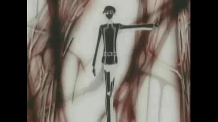 Lelouch - Dance with the Devil