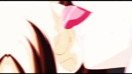 Amv / Call Me Senpai