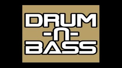 [dnb] Neutral Point - New York (cut)
