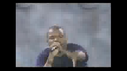 Ice Cube - Fuck Police