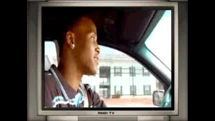And1 Tv - Откъде Е Мonta Ellis