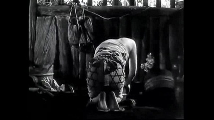 седемте самураи част 1 (1954) бг субс the seven samurai part 1 (1954) bg subs