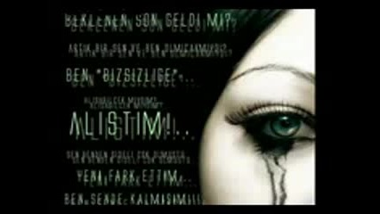 hoscakal bitanem 