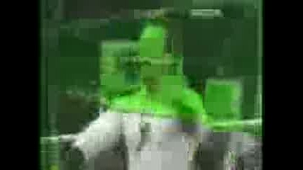 Wwe Champion Sheamus Titantron 2010