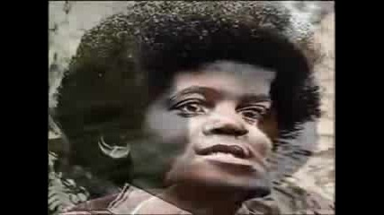 Michael Jackson - Черен или Бял